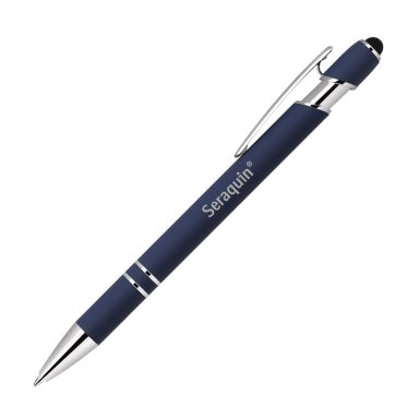 Custom Pens